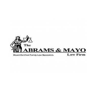 The Abrams Law Firm LLC logo